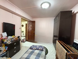 Blk 291 Keat Hong Tembusu (Choa Chu Kang), HDB 4 Rooms #520729531